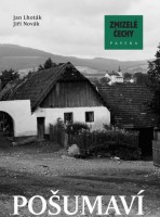 /album/fotogalerie-uvod/obalka-jpg2/